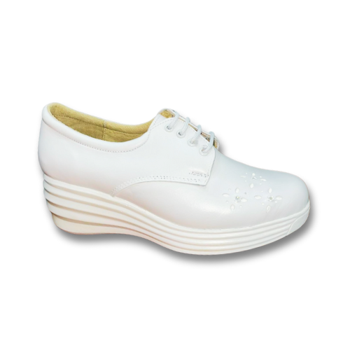 Zapato 5000