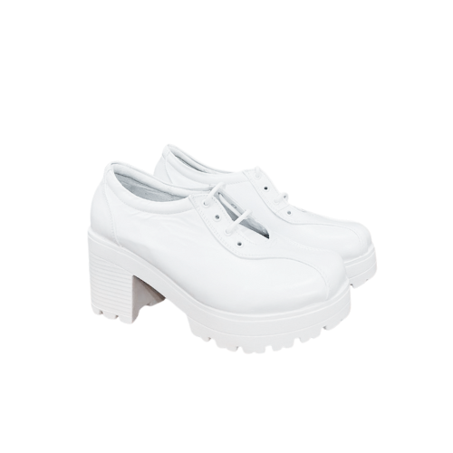 Zapato 1392