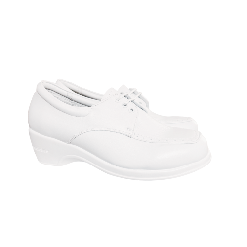 Zapato 5003