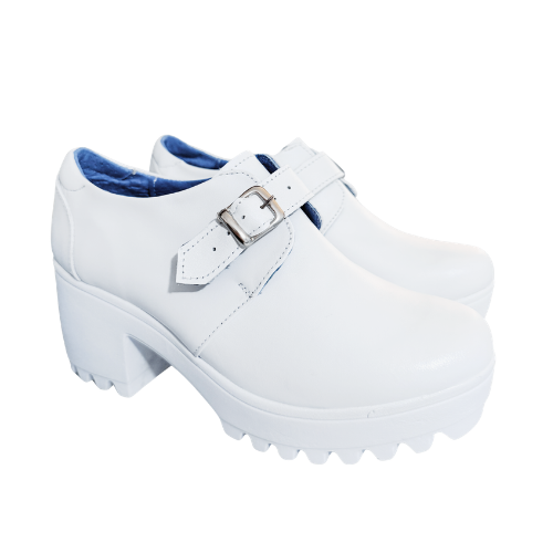 Zapato 1009