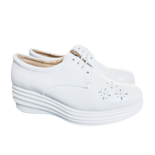 Zapato 5000