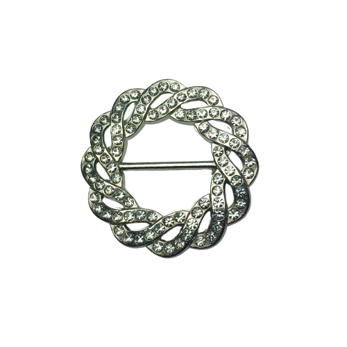 Broches