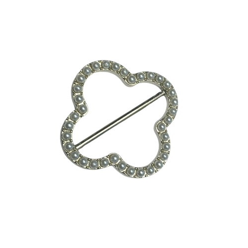 Broches