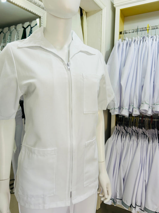 Filipina Sport AMBER