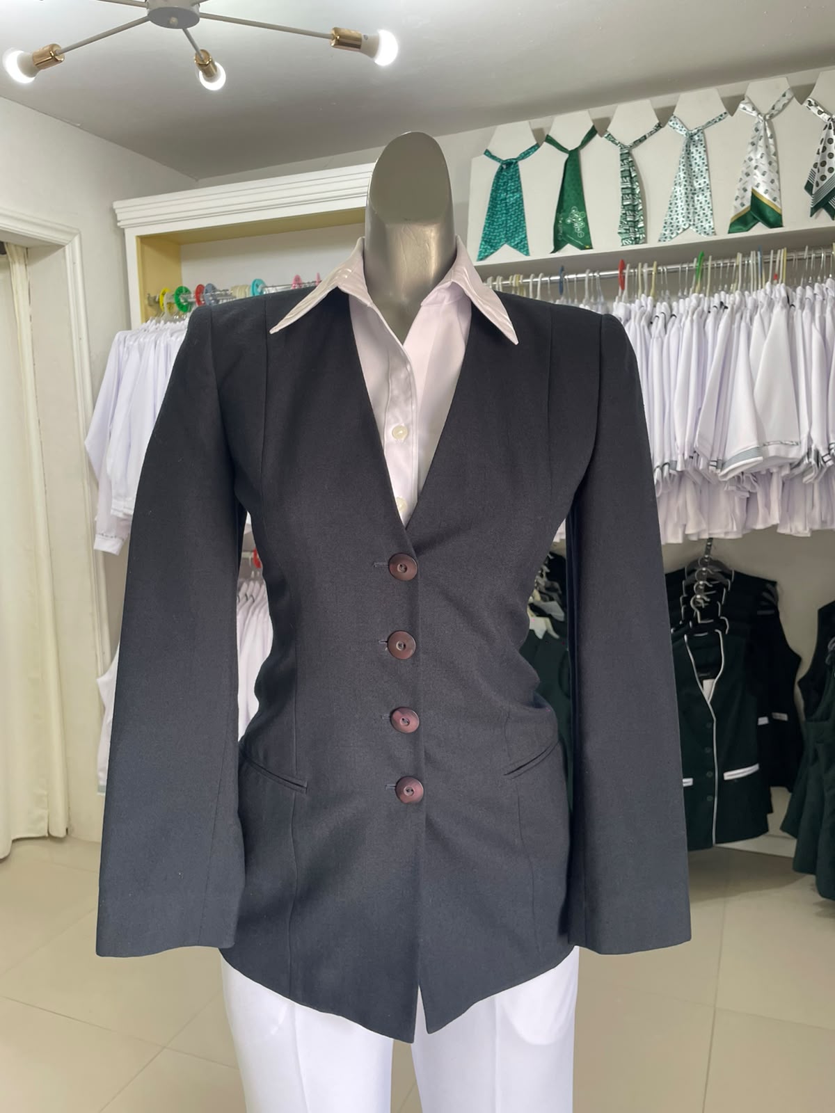 Sacos Juguel (PIEZAS UNICAS)