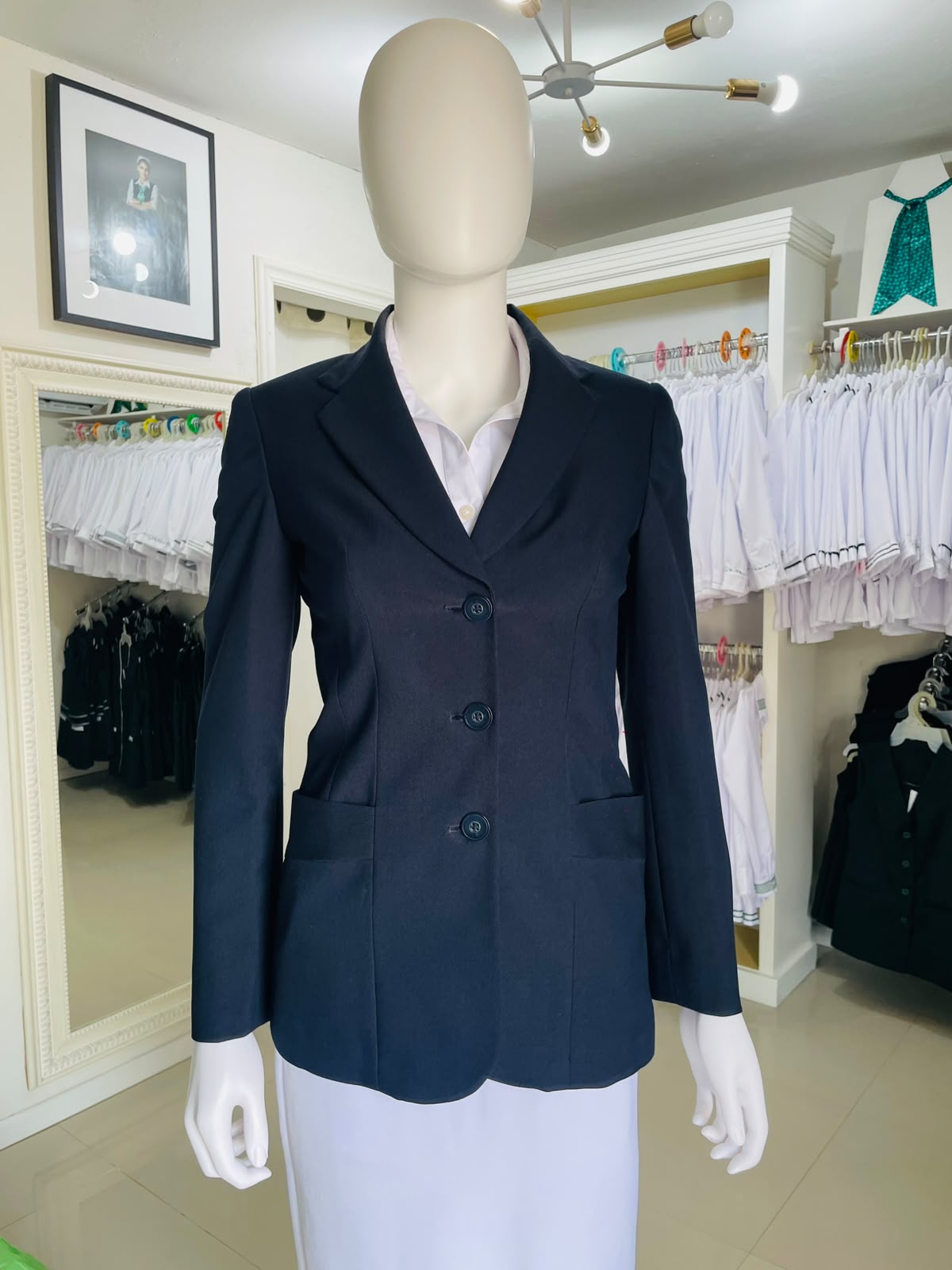 Sacos Juguel (PIEZAS UNICAS)