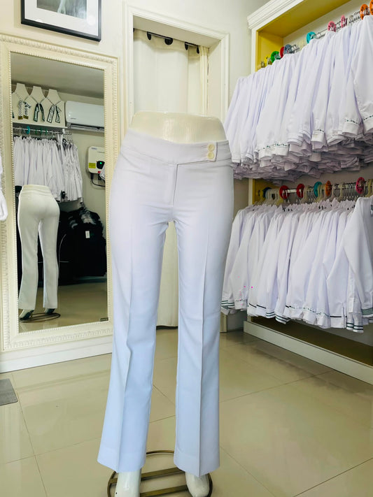 Pantalones (PIEZAS UNICAS)