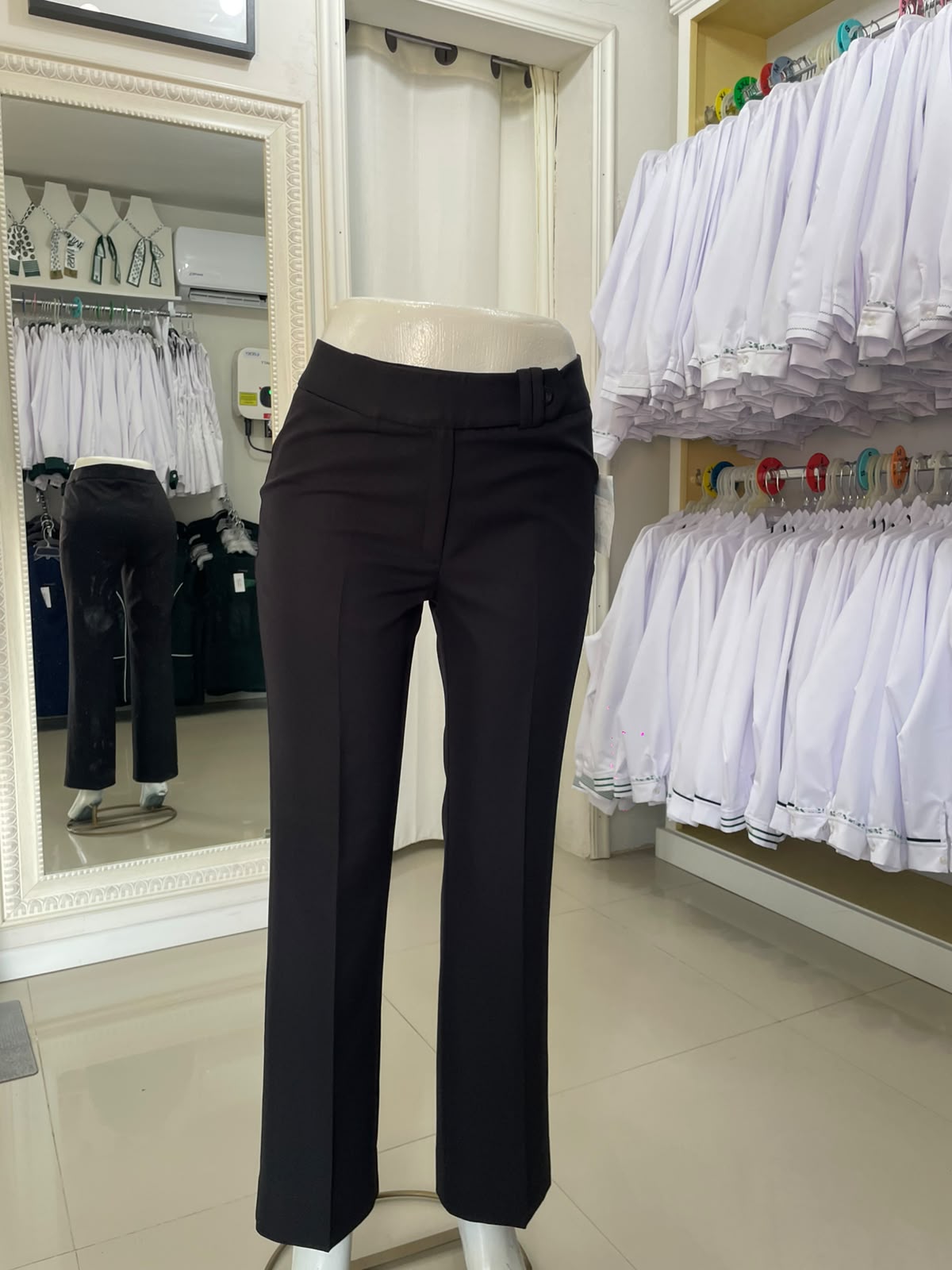 Pantalones (PIEZAS UNICAS)