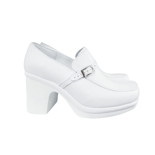 Zapato 3375
